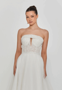 8032312971855 4 208x300