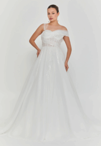 8032313839567 1 208x300