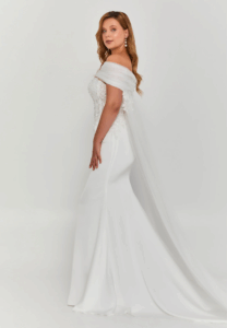 8032314243189 3 208x300