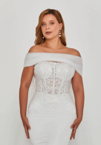 8032314243189 4 208x300