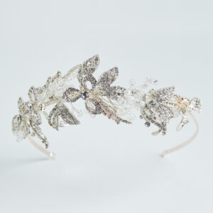 Amoria Crown