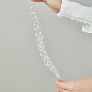 Jewel Crown