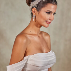 Aurelia Crown