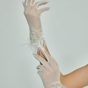 Amour Touch