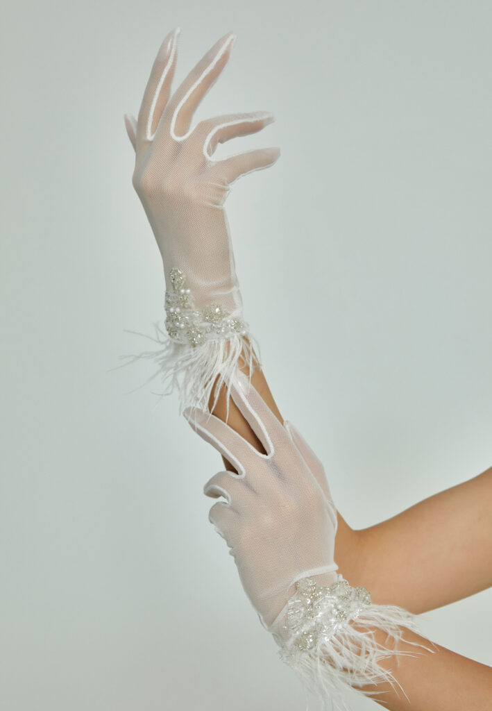 Amour Touch