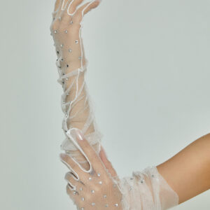 Grace Gloves