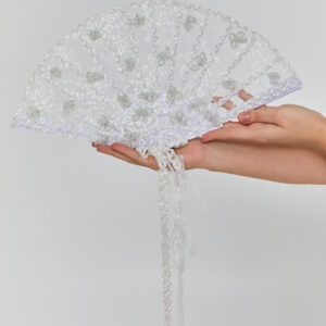 Bliss Fan