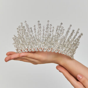 Grace Crown