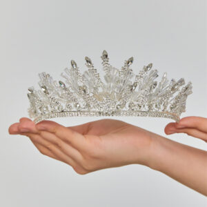 Radiance Crown