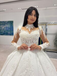 IMG 20250904 WA0001 225x300
