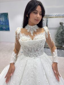 IMG 20250904 WA0002 225x300