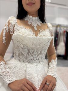 IMG 20250904 WA0003 225x300