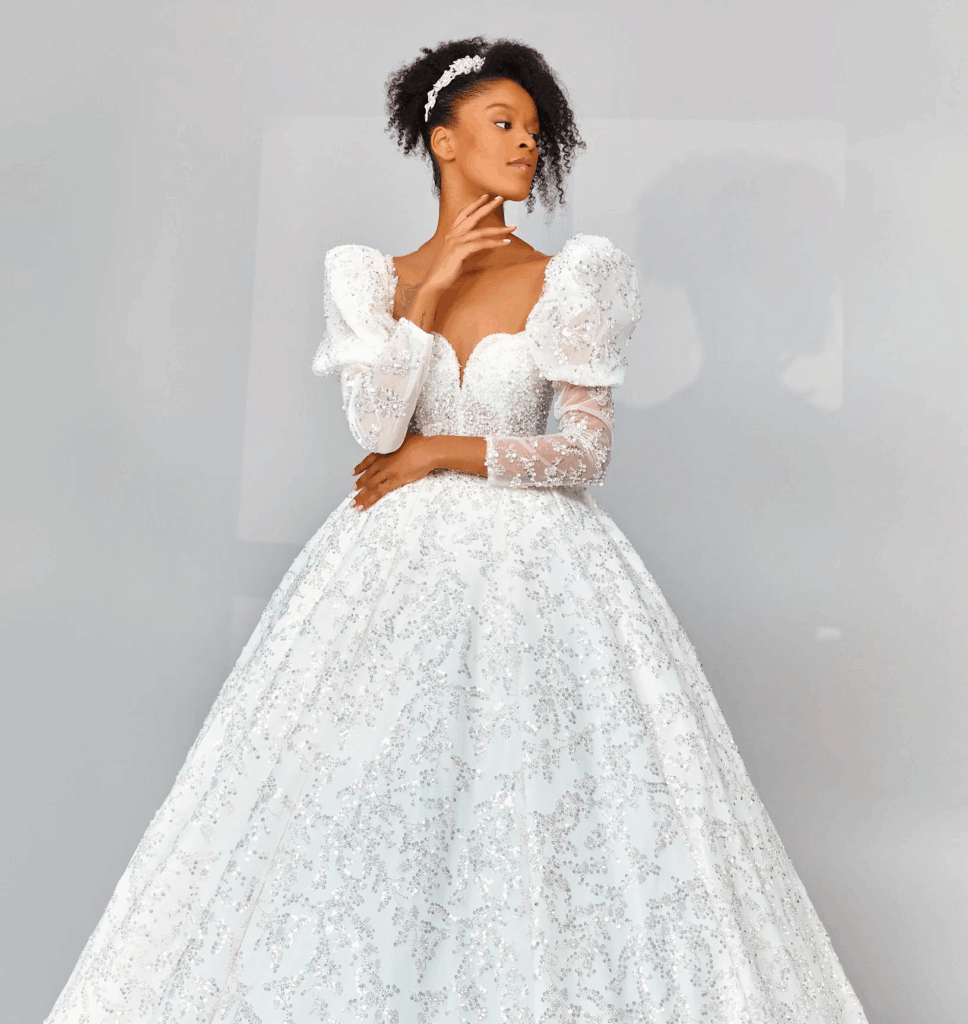 mid length maxi tulle wedding dress mid length maxi tulle wedding dress